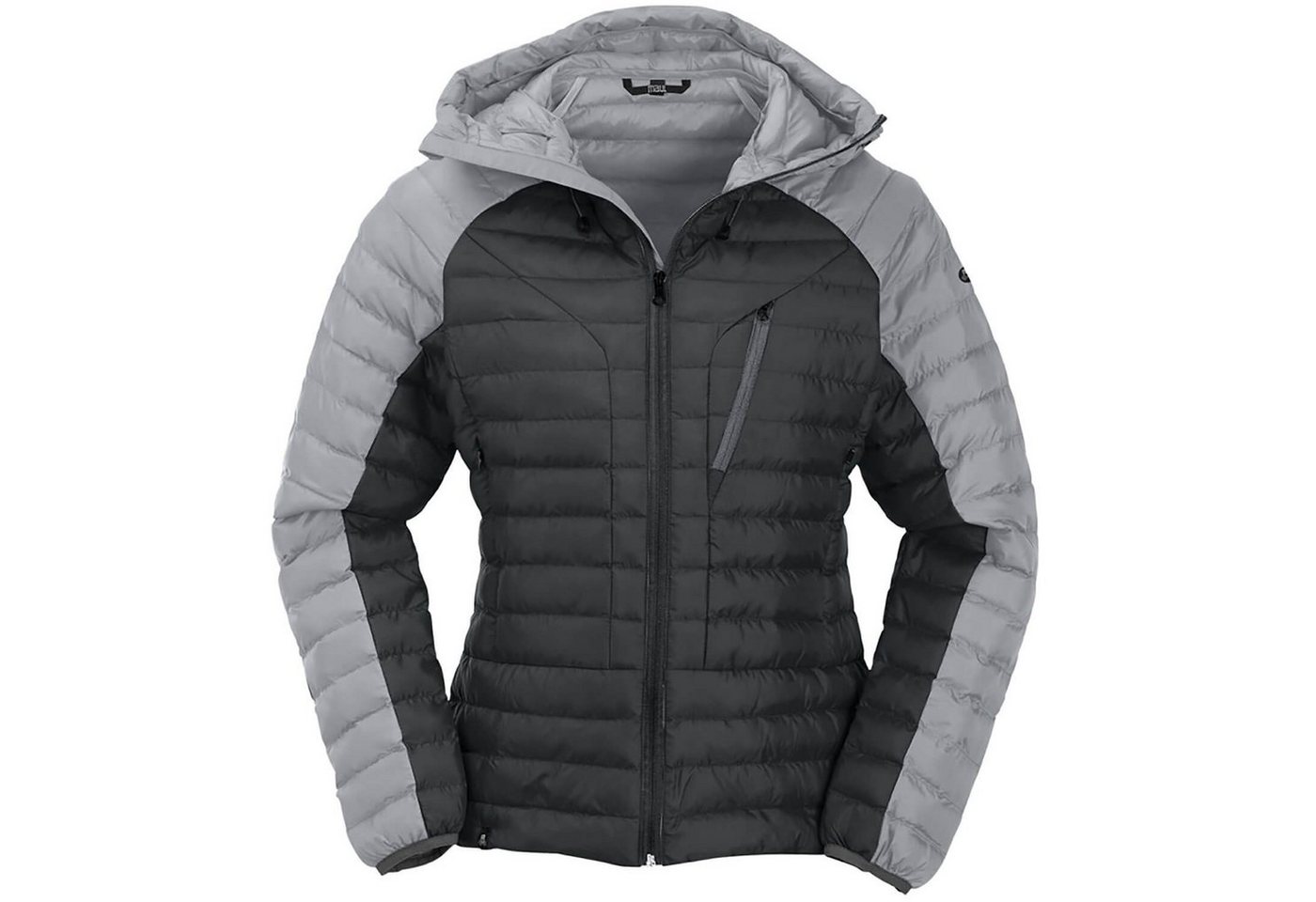 Maul Sport® Steppmantel Steppjacke Annaberg von Maul Sport®