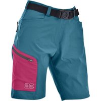 MAUL Damen Bermuda Laval XT von Maul