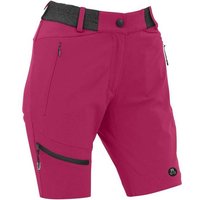 MAUL Damen Bermuda TAEschhorn-lange Bermuda von Maul