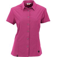 MAUL Damen Bluse Agile2XT-1/2 von Maul