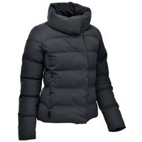 MAUL Damen Funktionsjacke Marburg Megatex Steppjacke von Maul