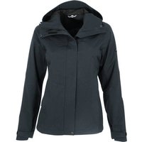 MAUL Damen Funktionsjacke Tallinn-Megatexjacke von Maul