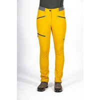 MAUL Damen Hose Arco Ultralight-lange Hose ela von Maul