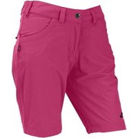 MAUL Damen Rimini Bermuda elastic von Maul