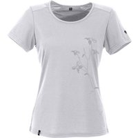 MAUL Damen Shirt Bony II fresh - 1/2 T-Shirt von Maul