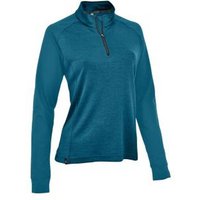 MAUL Damen Shirt Brentenkopf 1/1Funktionsshirt+ von Maul