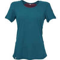 MAUL Damen Shirt SchOEnberg II-1/2 T-Shirt von Maul