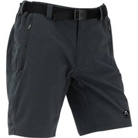 MAUL Herren Bermuda Glishorn XT von Maul