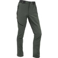 MAUL Herren Hose Ifen Ultralight-lange Hose ela von Maul