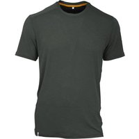 MAUL Herren Shirt Strahlhorn II-1/2 T-Shirt von Maul