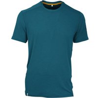 MAUL Herren Shirt Strahlhorn II-1/2 T-Shirt von Maul