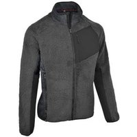 MAUL Herren Unterjacke MOElln Fleecejacke von Maul