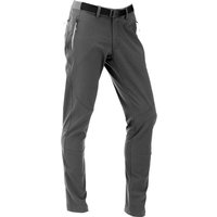 Maul Waxenstein Outdoorhose Herren dark grey 54 von Maul