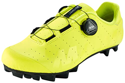 MAVIC Crossmax Boa MTB Schuhe von Mavic