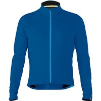 MAVIC Light Jacket Mistral SL, für Herren, Größe M, Fahrradjacke, von Mavic