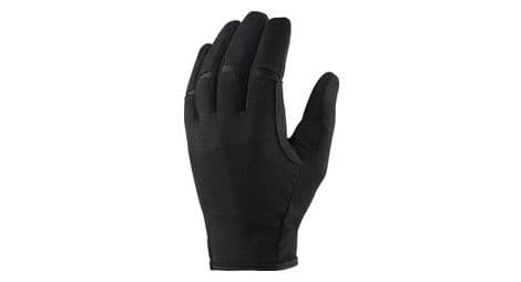 mavic essential black handschuhe von Mavic