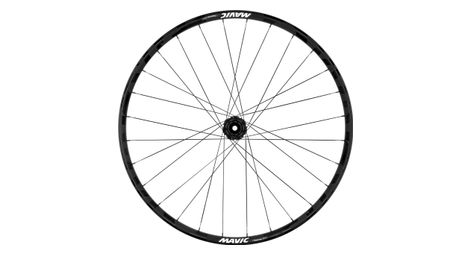 hinterrad mavic deemax dh 29     super boost 12x157 mm   6 locher von Mavic
