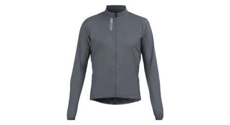 mavic cosmic wind langarm jacke blau von Mavic