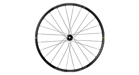 mavic crossmax 29   hinterrad   boost 12x148 mm   6 locher von Mavic