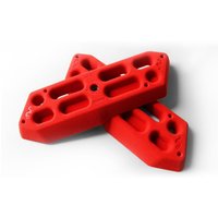 Max Climbing - Spinchboard - Trainingsboard Max Climbing - Spinchboard - Trainingsboard von Max Climbing