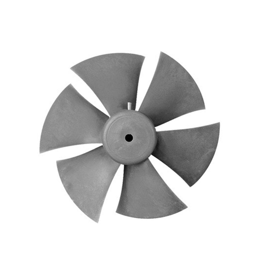 Max Power Propeller 185 Grau von Max Power