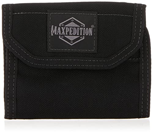 Maxpedition C.M.C. Wallet. von Maxpedition