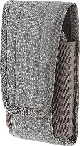 Maxpedition Entity™ Utility Pouch Large von Maxpedition