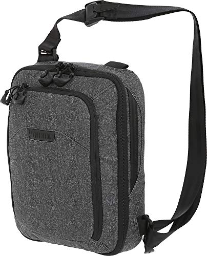 Maxpedition Entity Tech Sling Bag (klein), 7 l von Maxpedition
