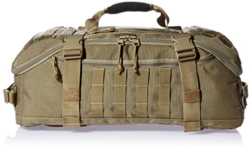 Maxpedition FliegerDuffel Adve von Maxpedition