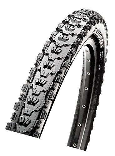 ARDENT-Reifen - 26x2,25 - tr. starr von Maxxis