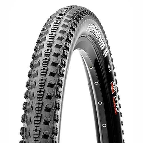 CROSSMARK II Reifen - 29x2,25 - tr. flexibel - Exo / Tubeless Ready von Maxxis