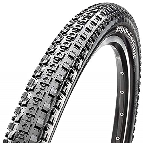 CROSSMARK Reifen - 26x2,25 - tr. starr von Maxxis