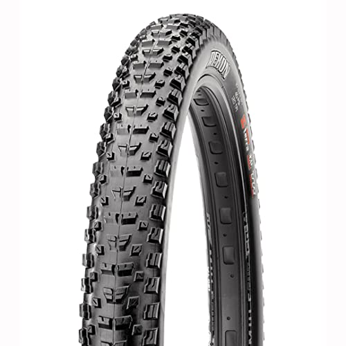 REKON-Reifen - 27,5x2,60 - tr. flexibel - Exo / Tubeless Ready von Maxxis