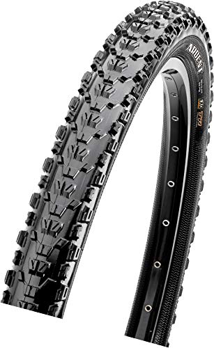 ARDENT Reifen - 27,5x2,25 - tr. flexibel - SINGLE / SilkShield / E-Bike von Maxxis