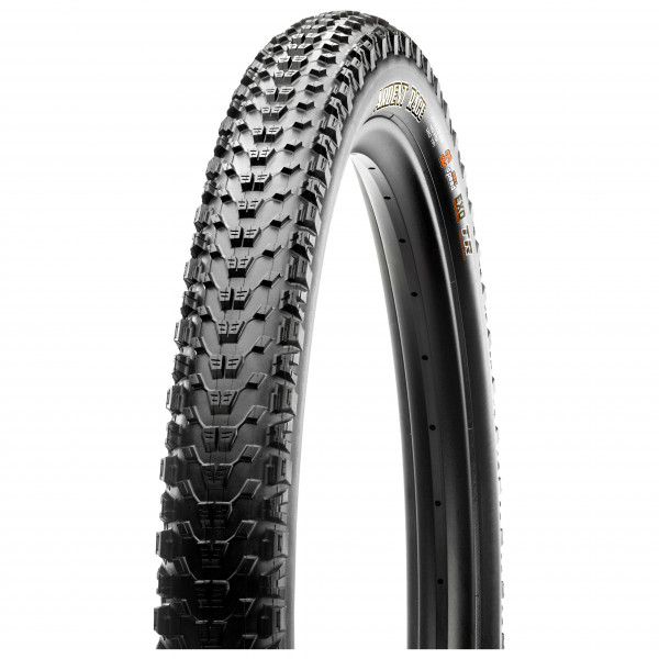 Maxxis - Ardent Race 29'' (56-622) 3C MaxxSpeed EXO TR - Fahrradreifen Gr 29'' - 2,2'' schwarz von Maxxis