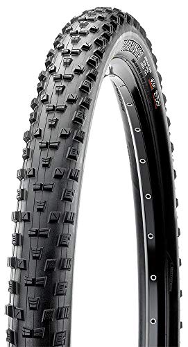 Maxxis Cubierta Mtb 29'x2.20 Maxxis Forekaster Tubeless Ready Exoprotection von Maxxis