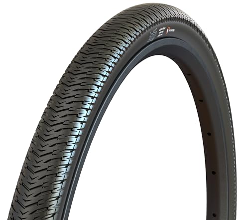 DTH-Reifen - 26x2,30 - tr. flexibel von Maxxis