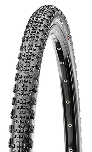 RAVAGER-Reifen - 700x40C - tr. flexibel - Exo / Tubeless Ready von Maxxis