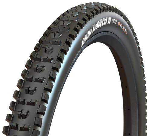 HIGH ROLLER II Reifen - 29x2,30 - tr. flexibel - Exo / Tubeless Ready von Maxxis