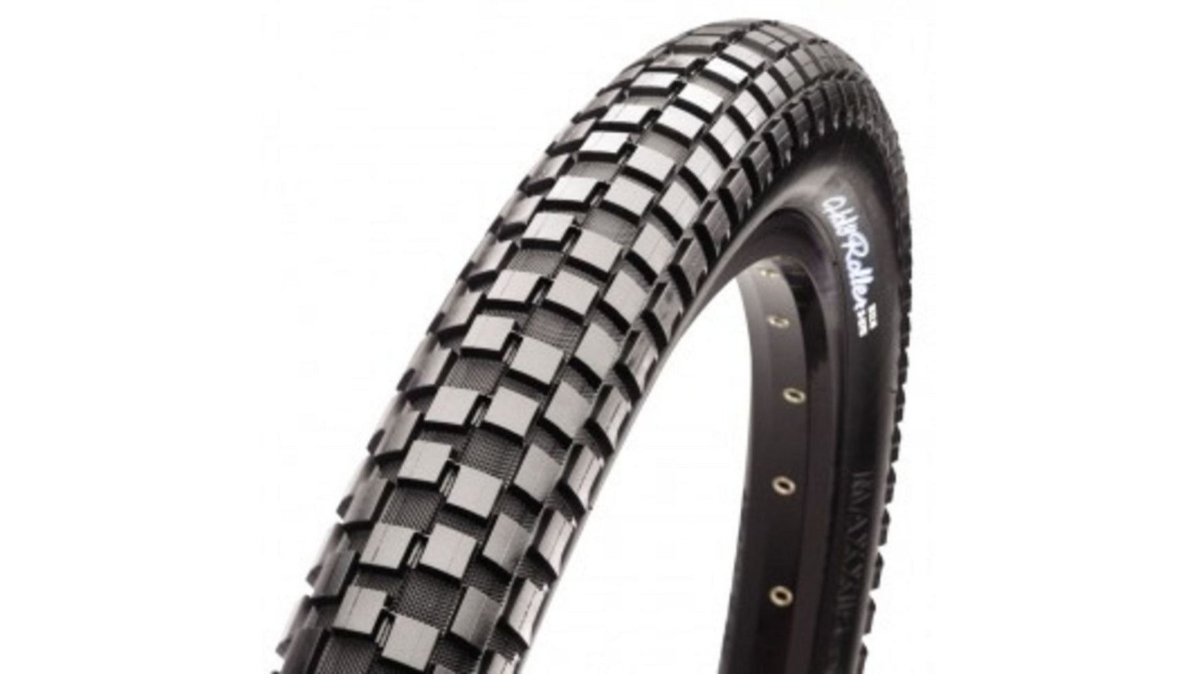 Maxxis HolyRoller Draht von Maxxis