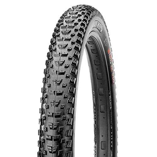 REKON+ Reifen - 29x2,80 - tr. flexibel - Exo / Tubeless Ready von Maxxis