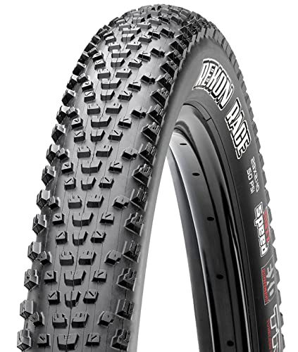 REKON RACE Reifen - 29x2,40 - tr. flexibel – MaxxSpeed / Exo / Tubeless Ready von Maxxis