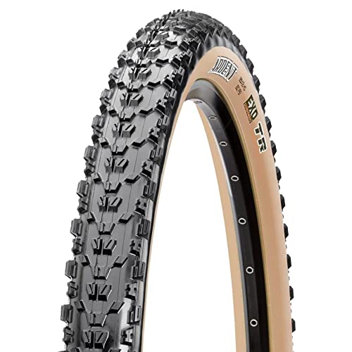 ARDENT Reifen - 27,5x2,25 - tr. flexibel - Exo / Tubeless Ready / Tanwall von Maxxis