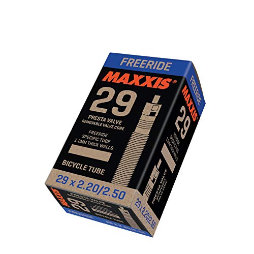 FREERIDE-Schlauch – 29 x 2,2/2,5 – Presta RVC von Maxxis