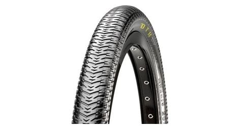 maxxis dth rod starre 20 x 1 1 8 gummi 62   60a von Maxxis