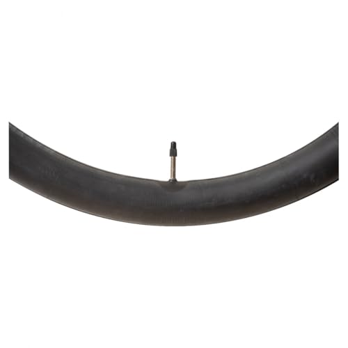 Schlauch FAT/PLUS 0,8 mm – 27,5 x 3,0/5,0 – Presta RVC von Maxxis