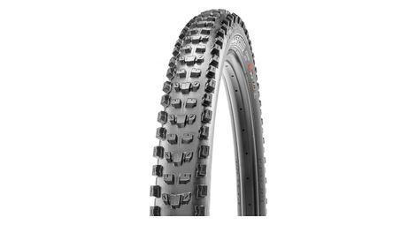 maxxis dissector 29  39   39  tubeless ready flexible wide trail  wt  exo   3c maxx terra mtb reifen von Maxxis