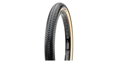 maxxis grifter 29  rigid bead wire exo tanwall bmx reifen von Maxxis