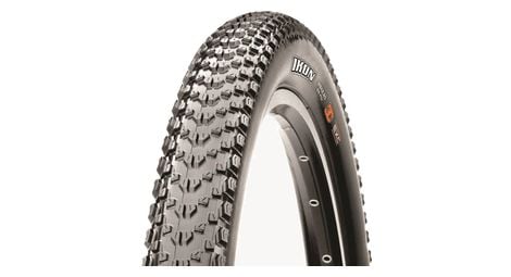 maxxis ikon mtb reifen   29x2 20 faltbare dual exception serie tb96753400 von Maxxis