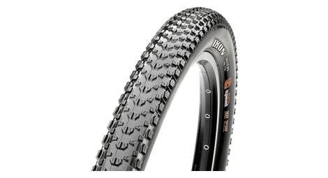 mtb reifen maxxis ikon 29   tubeless ready flexibel max speed exo protection von Maxxis